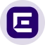 EXTRon图标